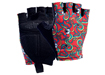 Cinelli Cyclops Gloves